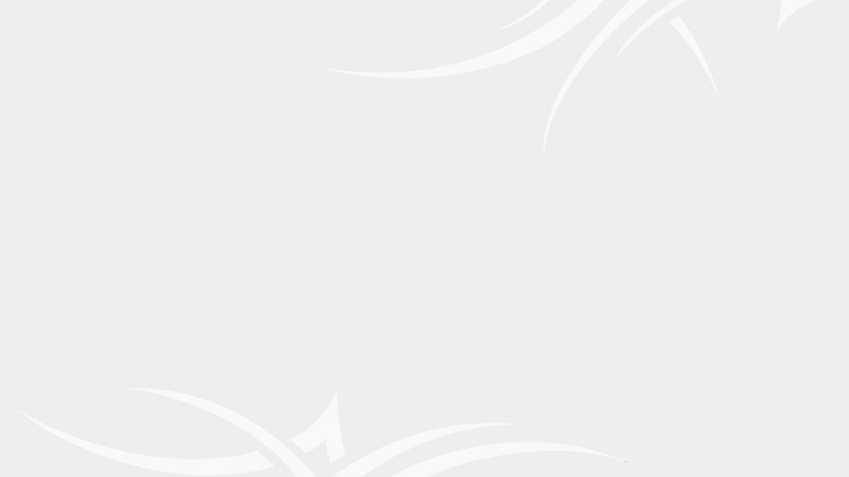 Бело зеленый фон