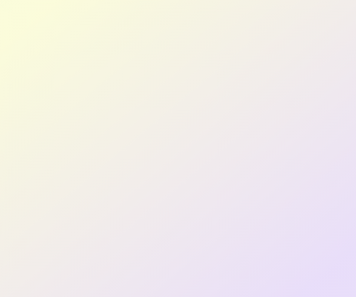 Белый фон Минимализм на рабочий стол