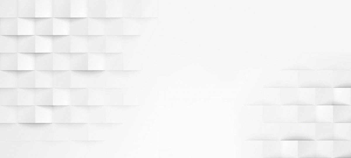 Нейтральный белый фон