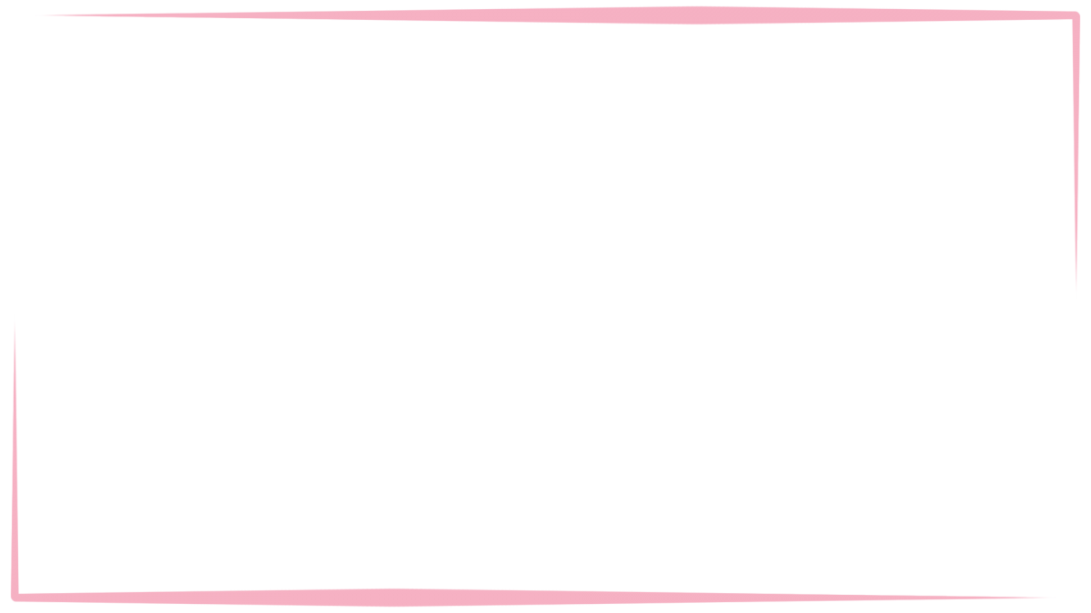 Фон Минимализм