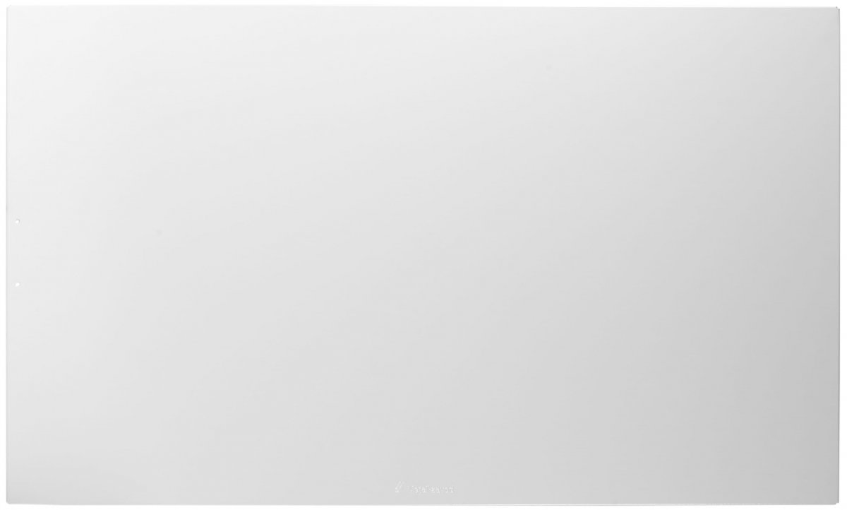 Белый фон без ничего