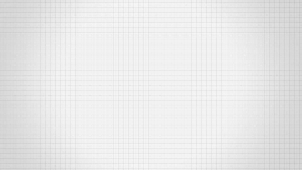 Стена белый кирпич