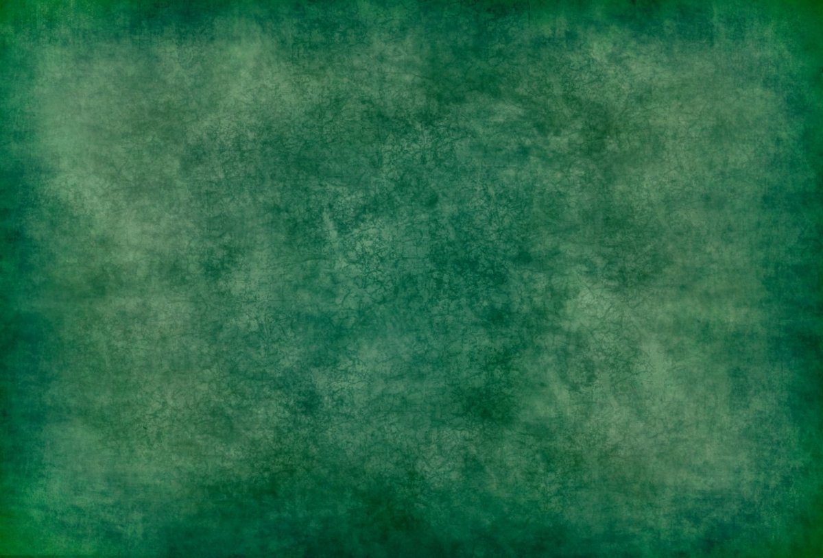 Светло зеленая текстура