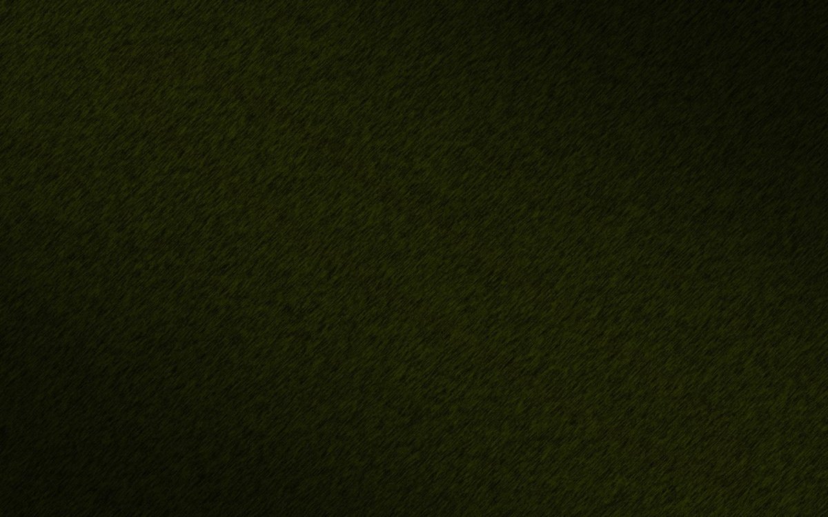 Армейский зеленый цвет