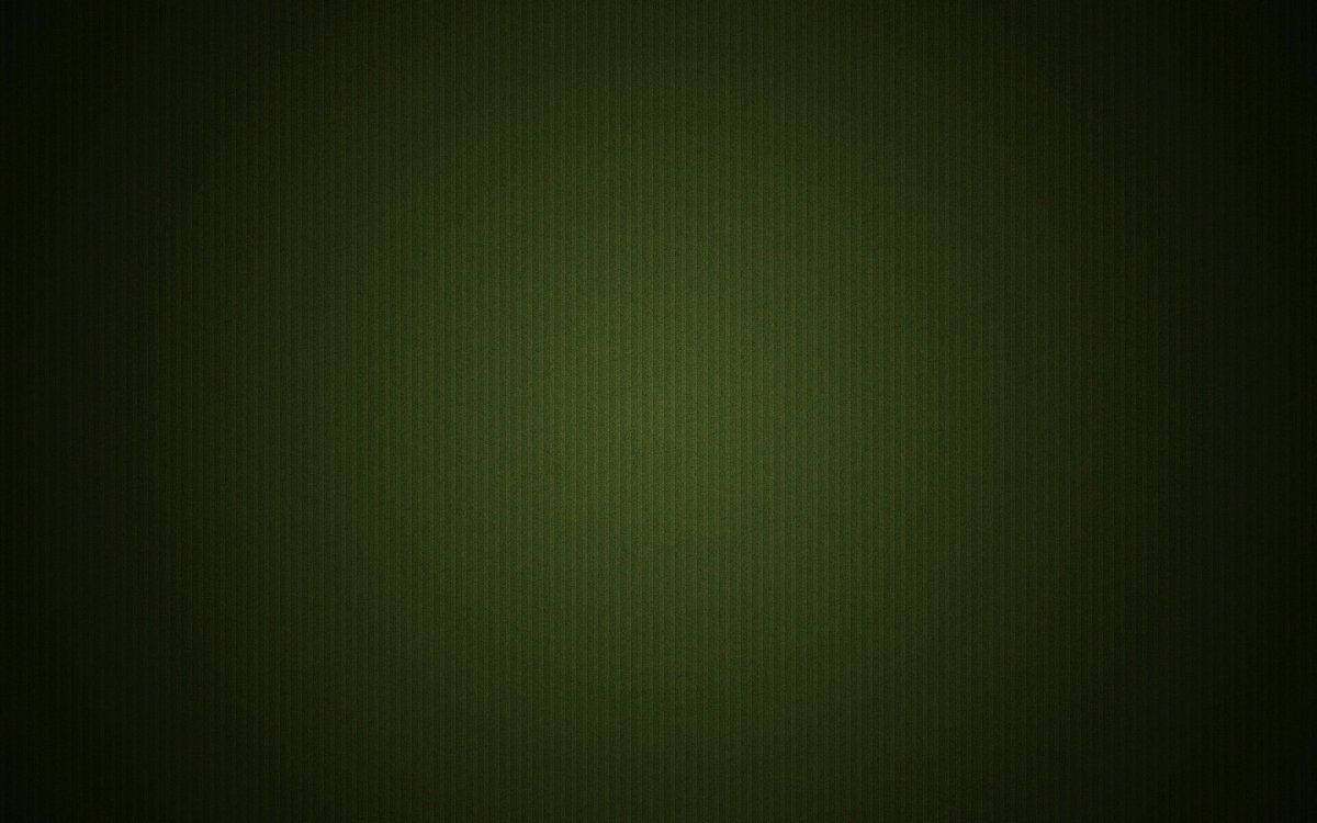 Болотный цвет фон