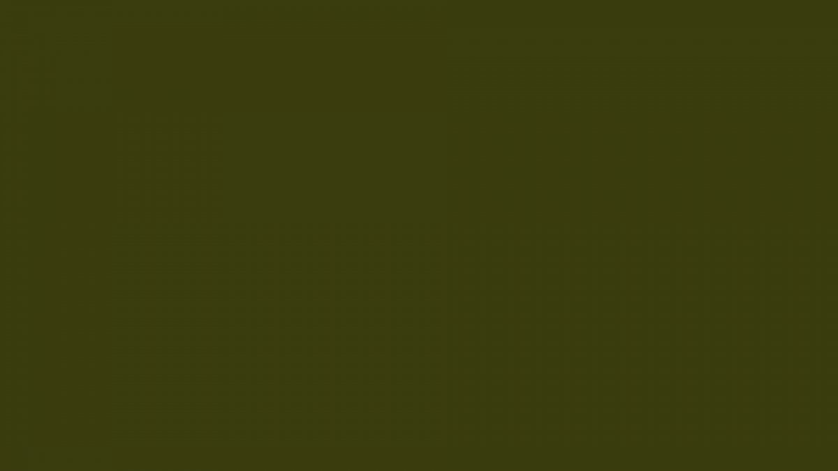 Болотно зеленый фон