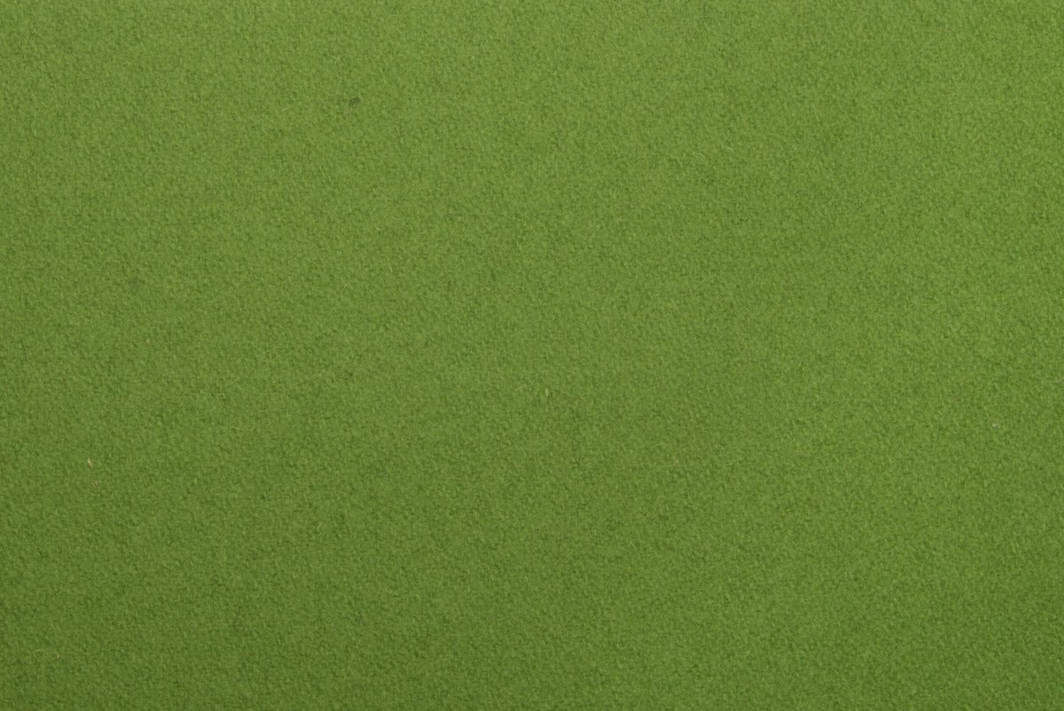 Болотный цвет фон