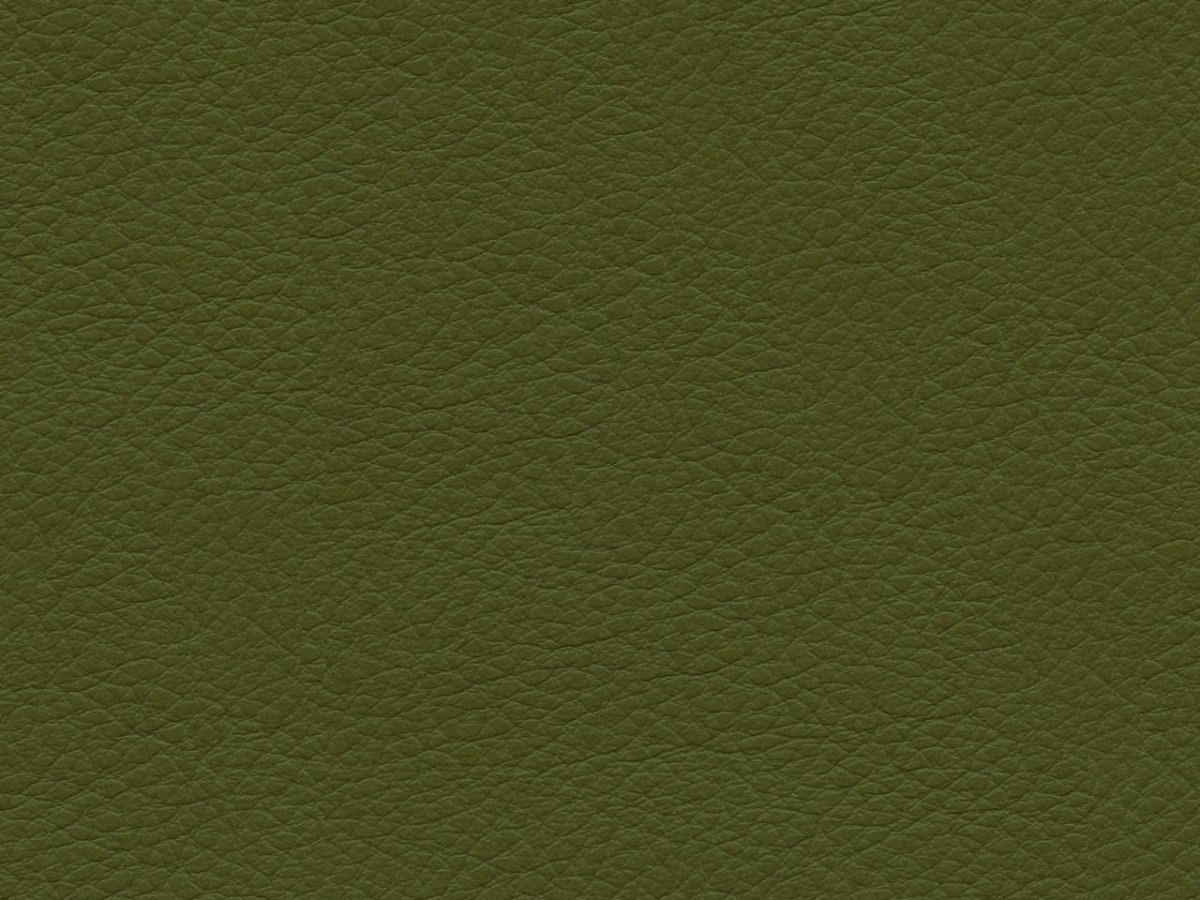 Военный фон