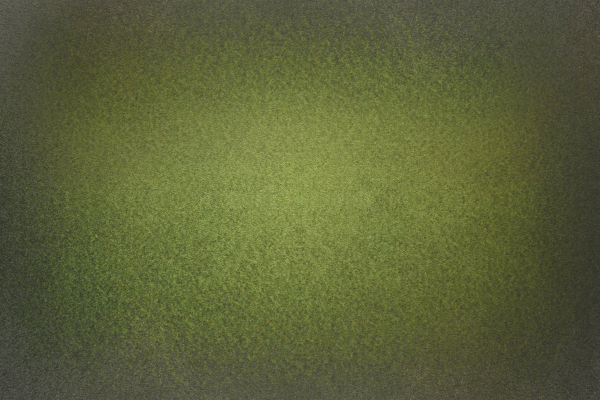 Серо зеленая ткань текстура