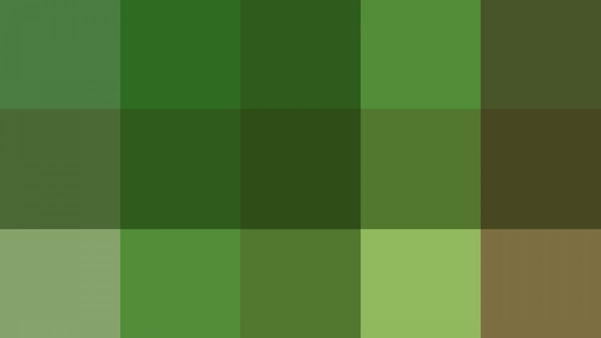 Болотный цвет текстура