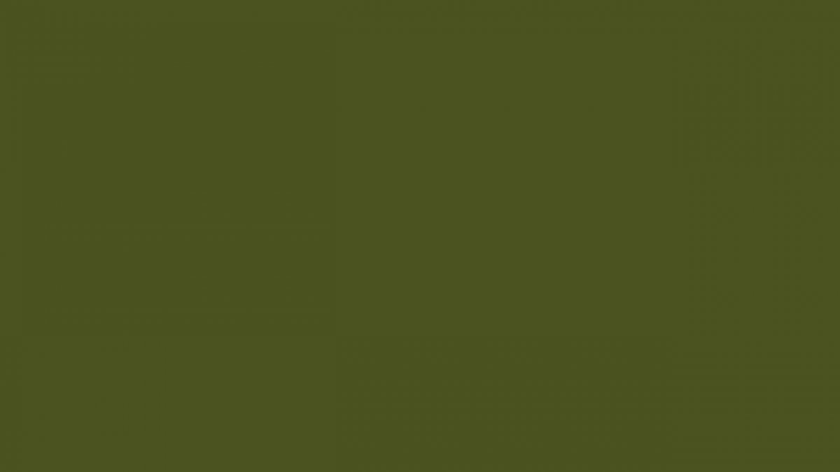 Оливковые обои