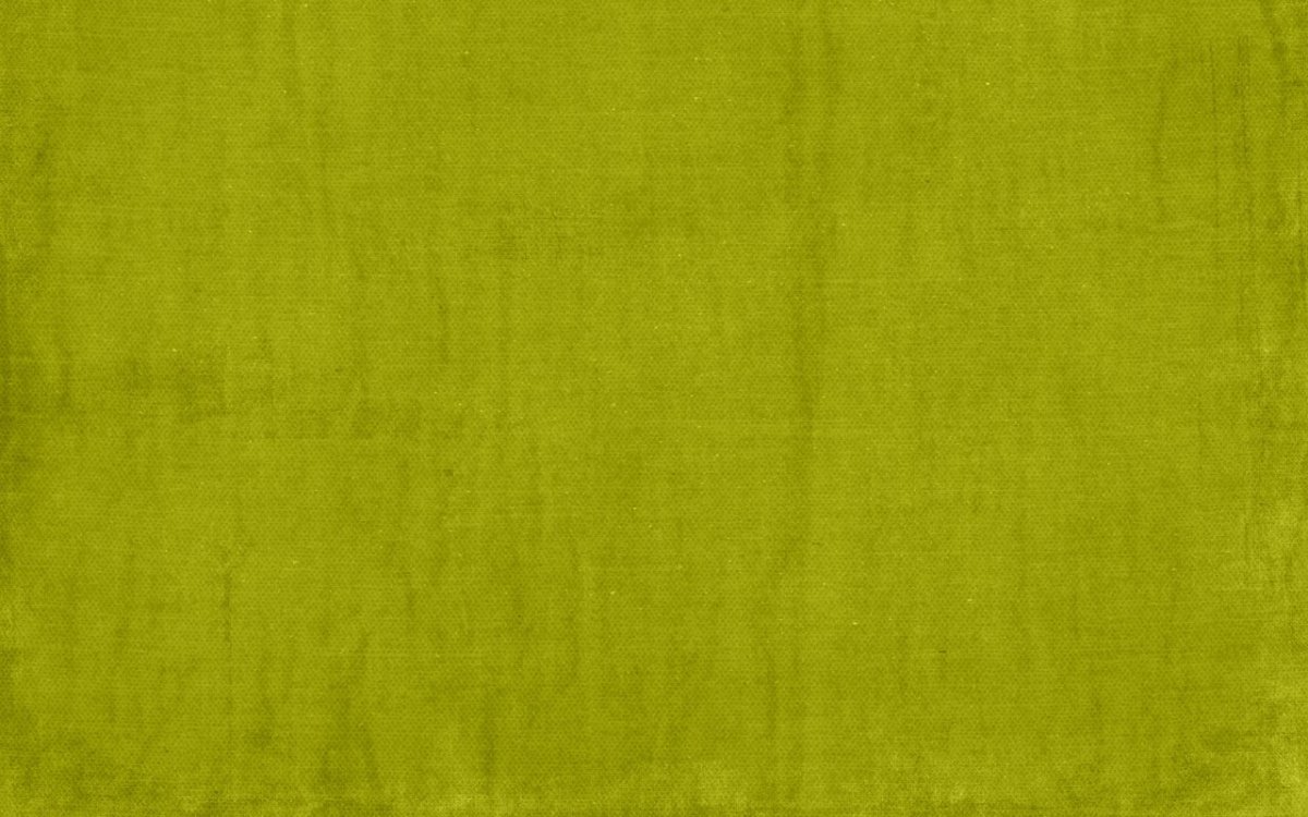 Зеленый холодный однотонный