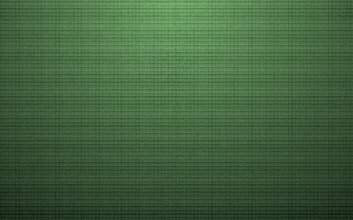 Однотонные обои