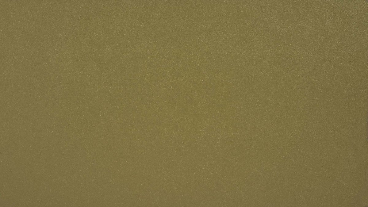 Тёмно-зелёный цвет