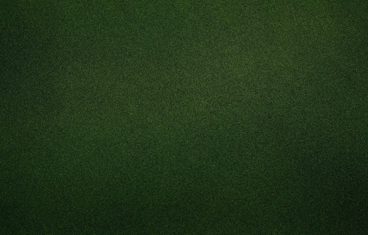 Фон однотонный