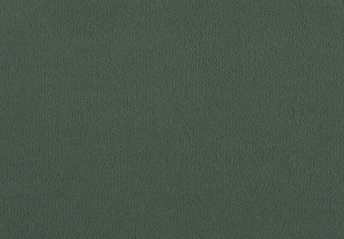 Фон на военную тему