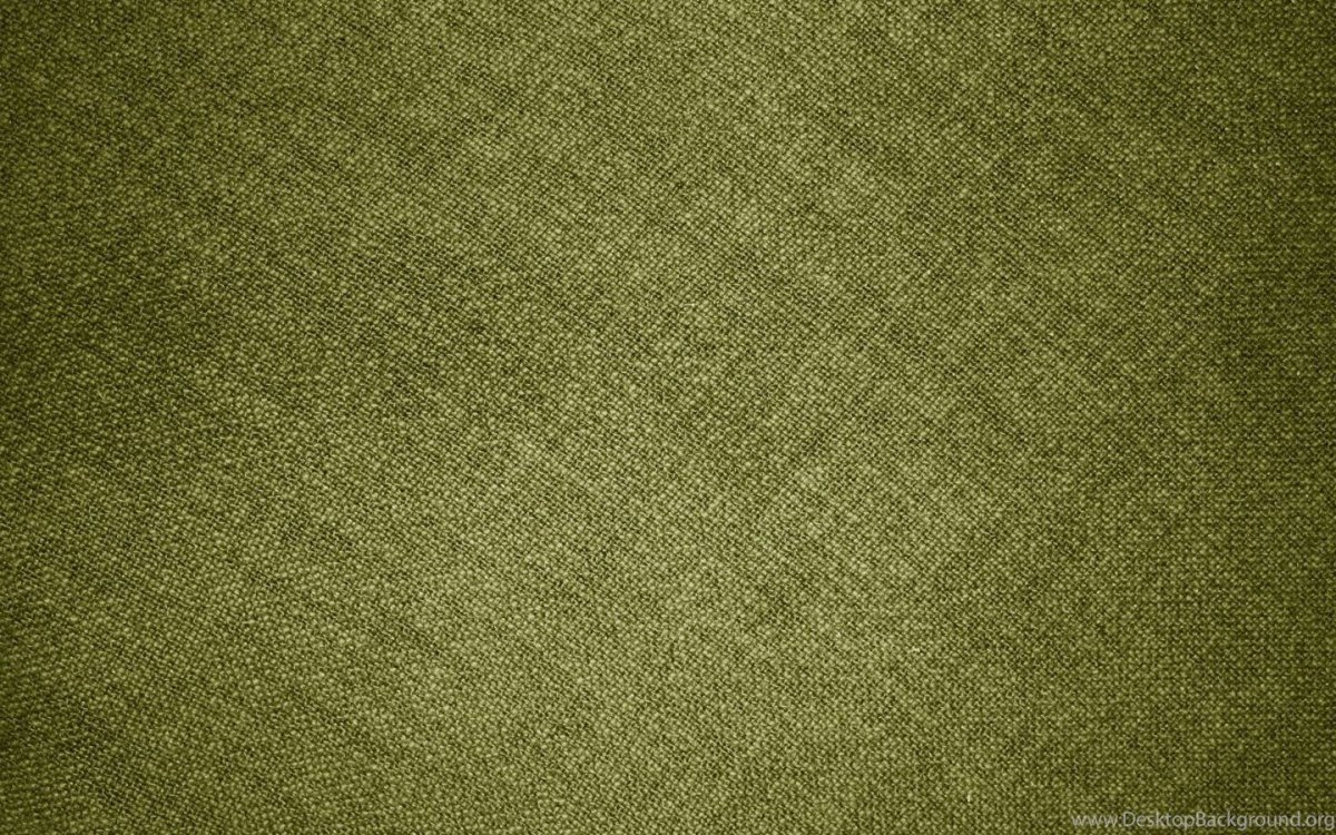 Зелено коричневый фон