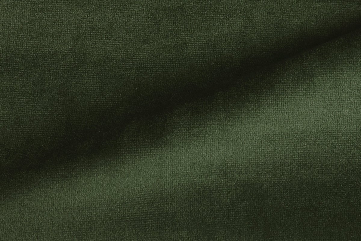 Обои на телефон болотного цвета