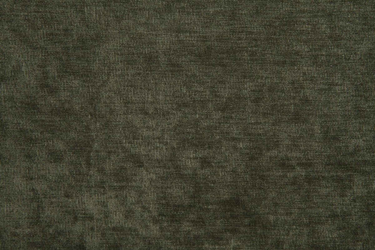 Ткань Бакстер Инстрой