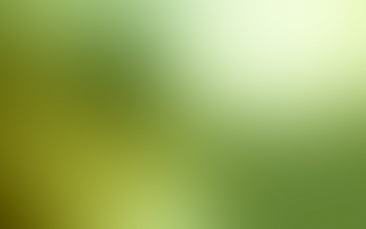 Цвет Золотая олива