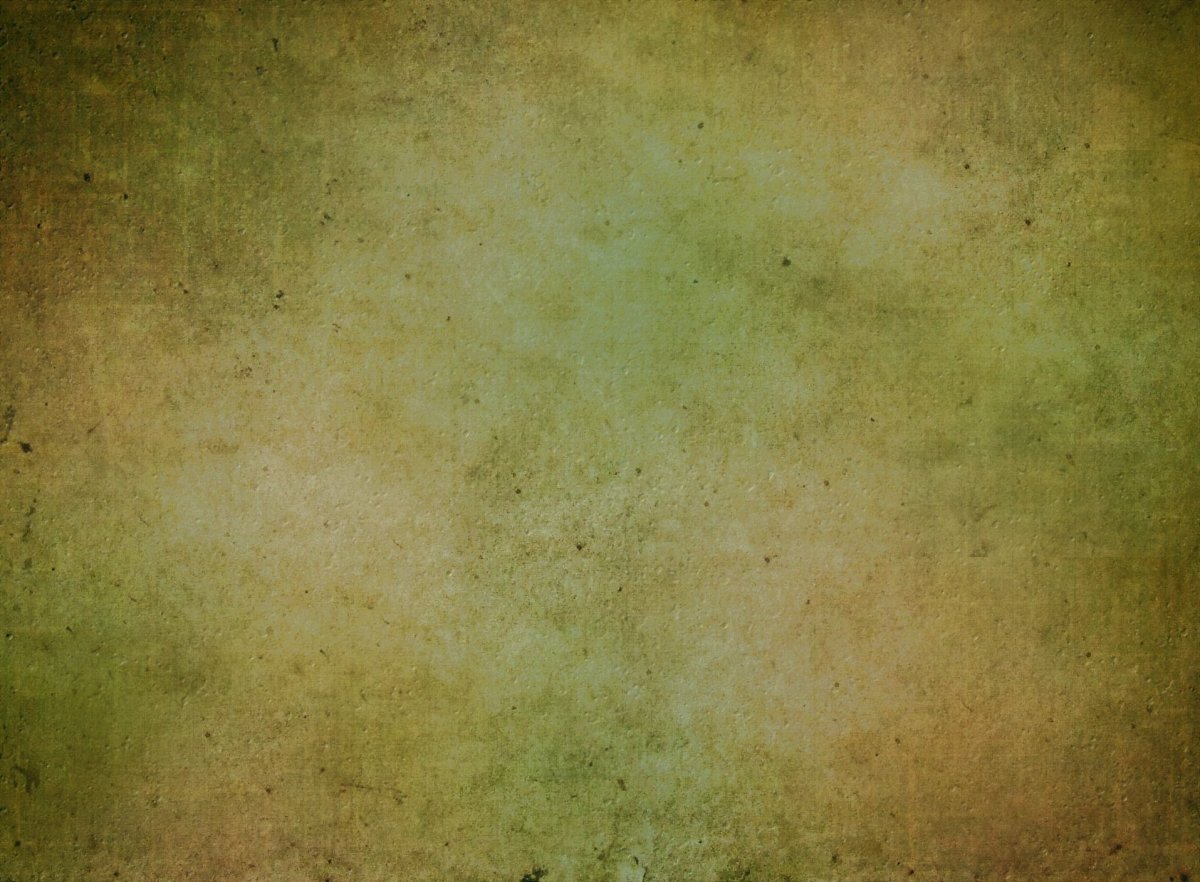 Обои болотного цвета