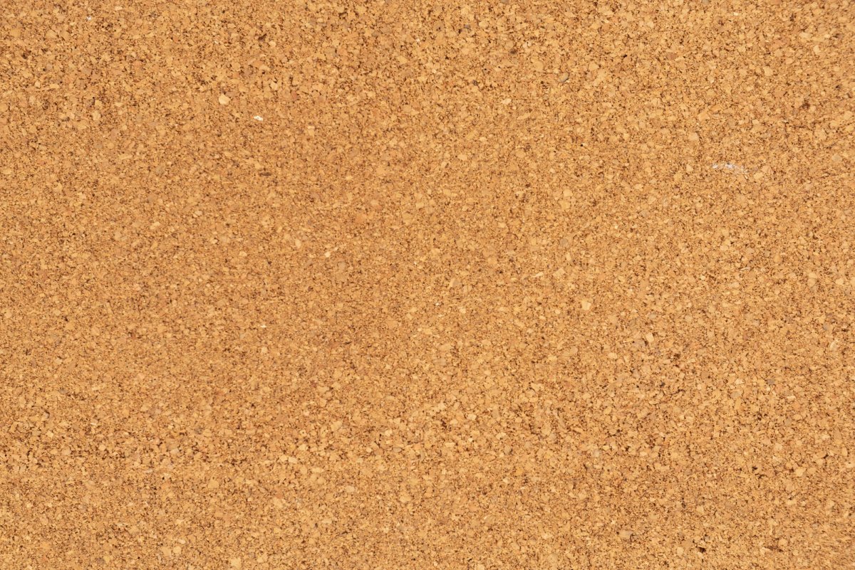 Доска пробковая 2x3 tca129