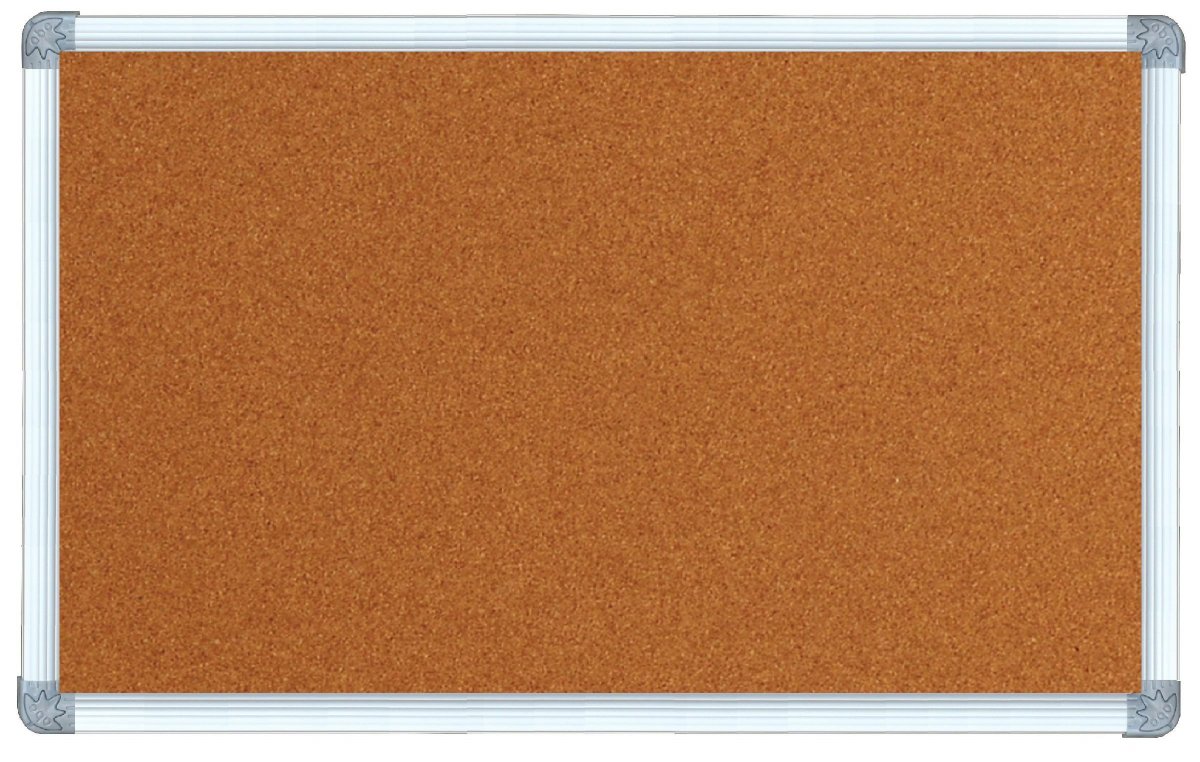 Пробковая доска