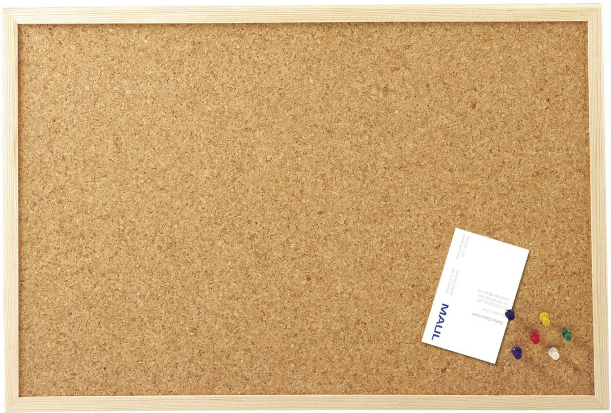 Пробковая доска фон для фотошопа