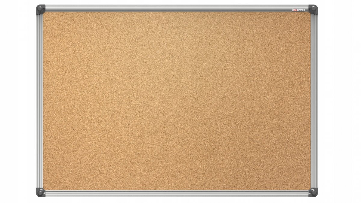 Доска пробковая (900/600) Dali 39053