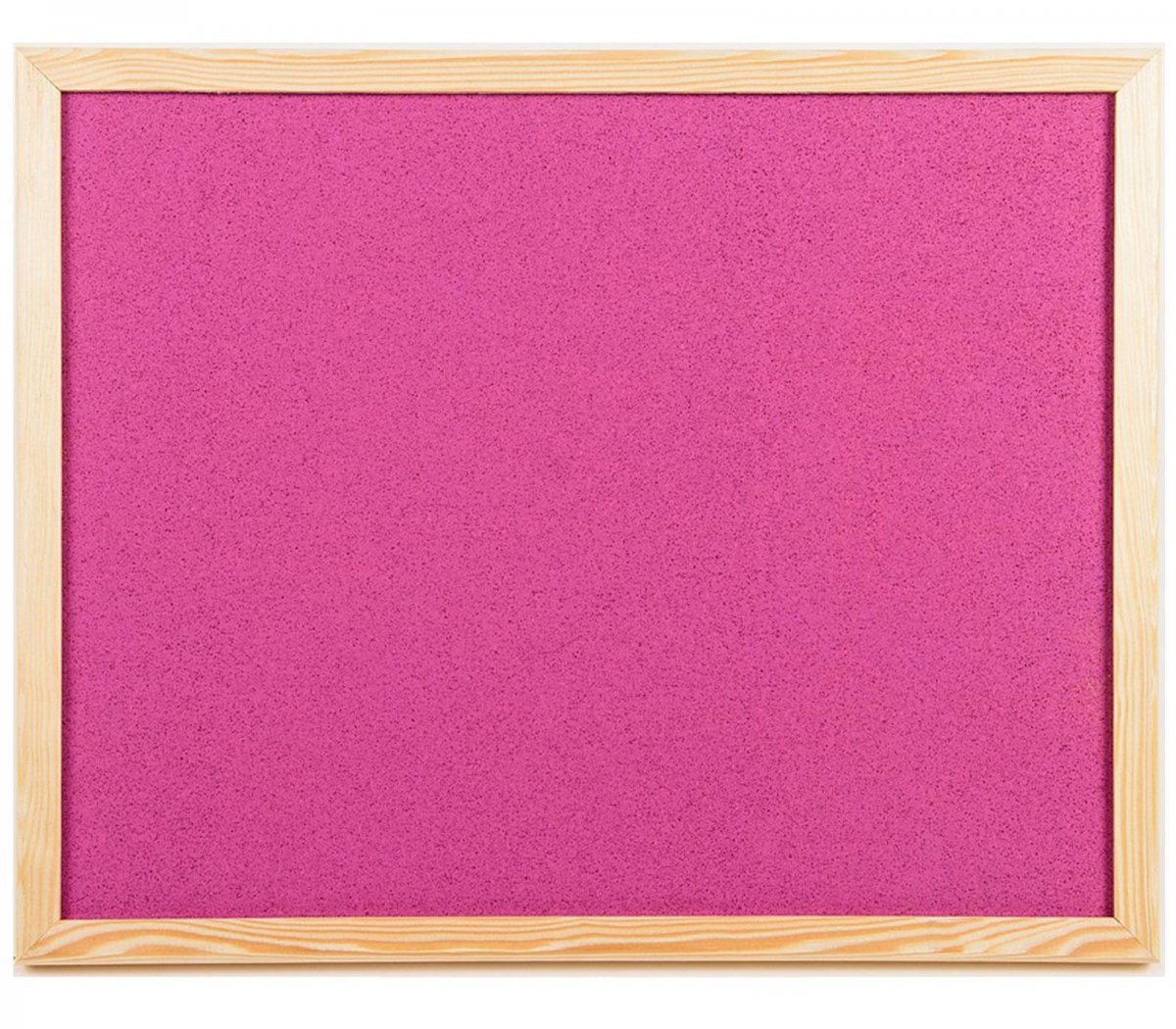 Доска пробковая ERICHKRAUSE 40392