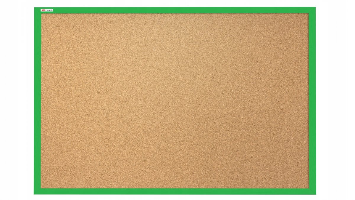 Текстура пробковой доски для фотошопа с надписями