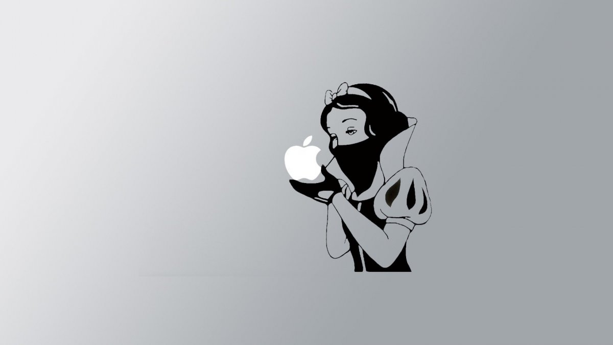 Минимализм арт