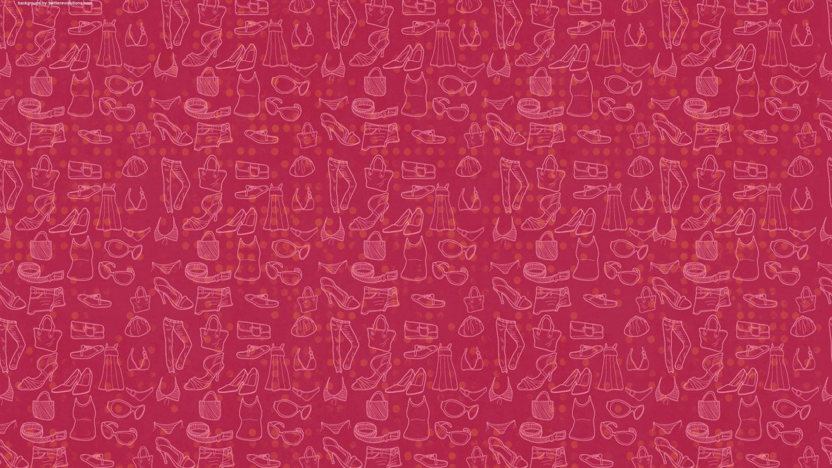 Миранда Керр в шапке