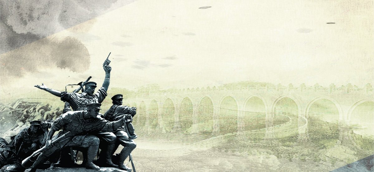 Фон для презентации день Победы