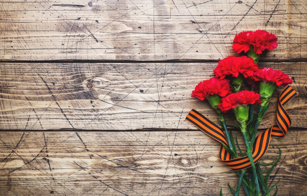 Военный фон для презентации