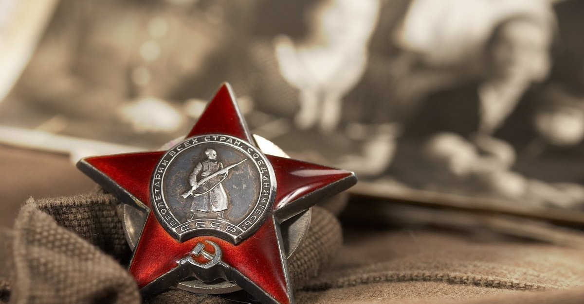 Первая мировая война поле битвы