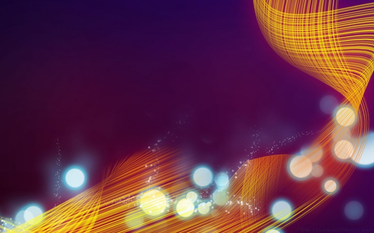 Занавес в театре