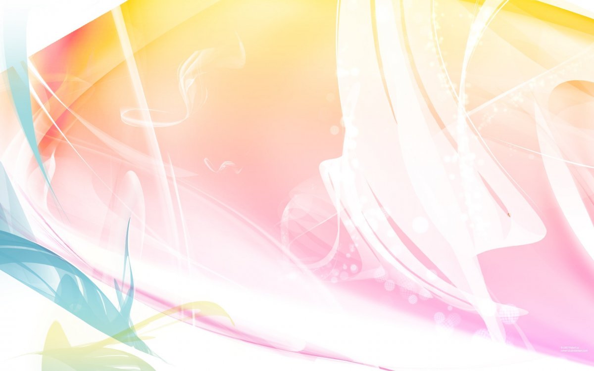 Анка ИГРОМАНКА