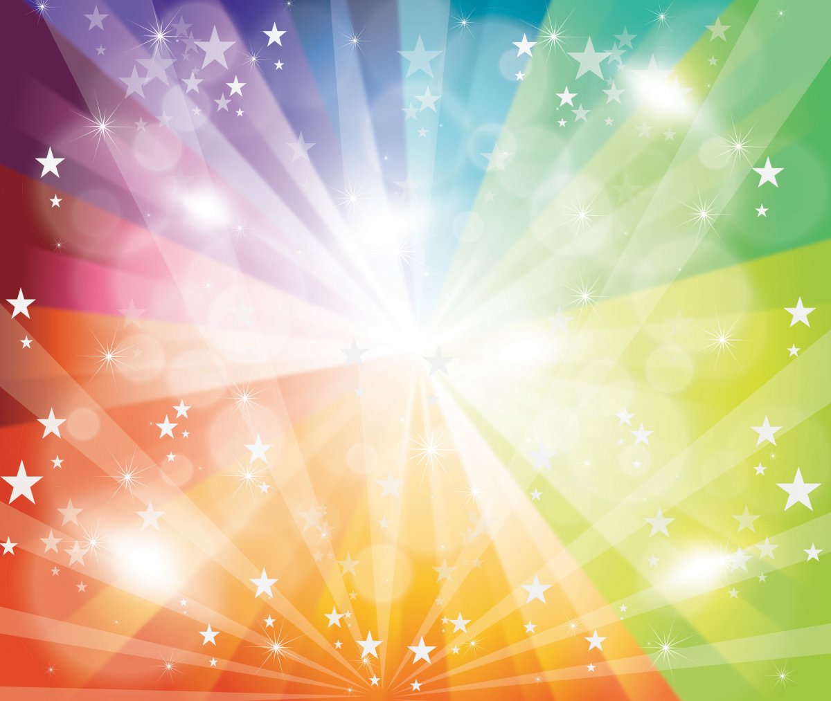 Музыкальный фон