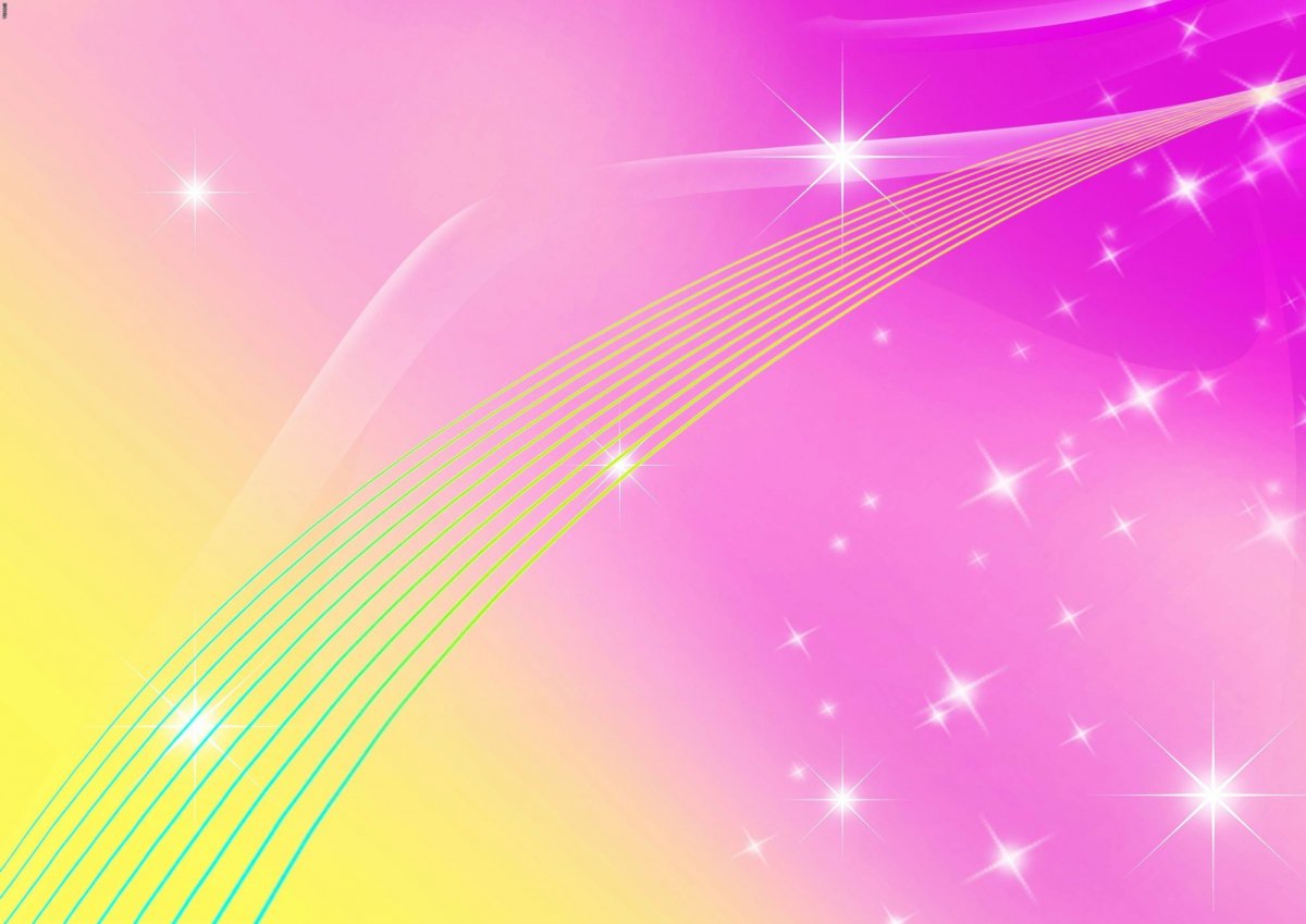 Абстрактные узоры