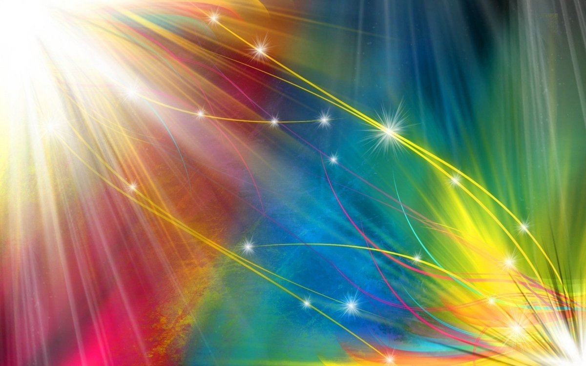 Музыкальный фон