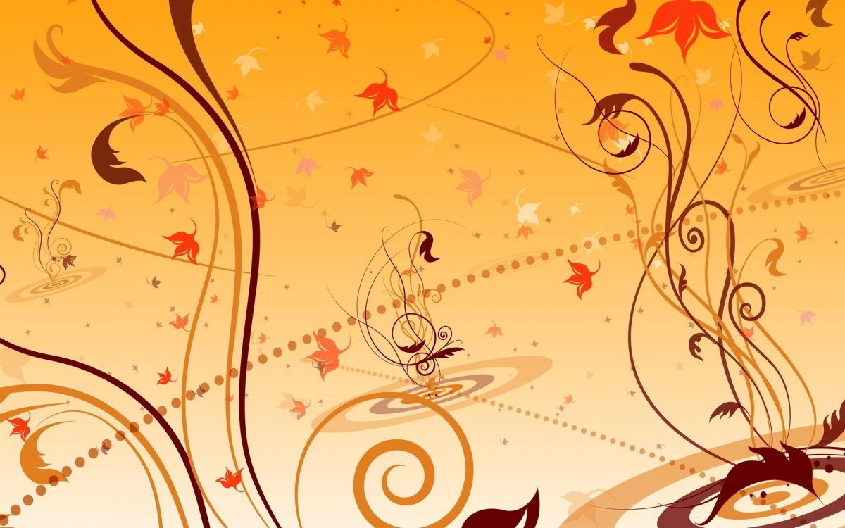 Музыкальный фон