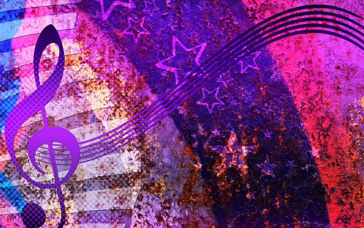 Фон для баннера