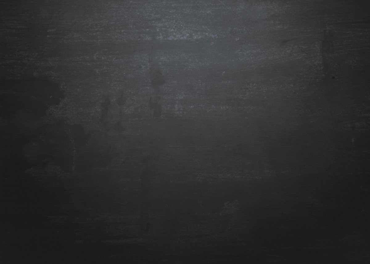 Доска для мела