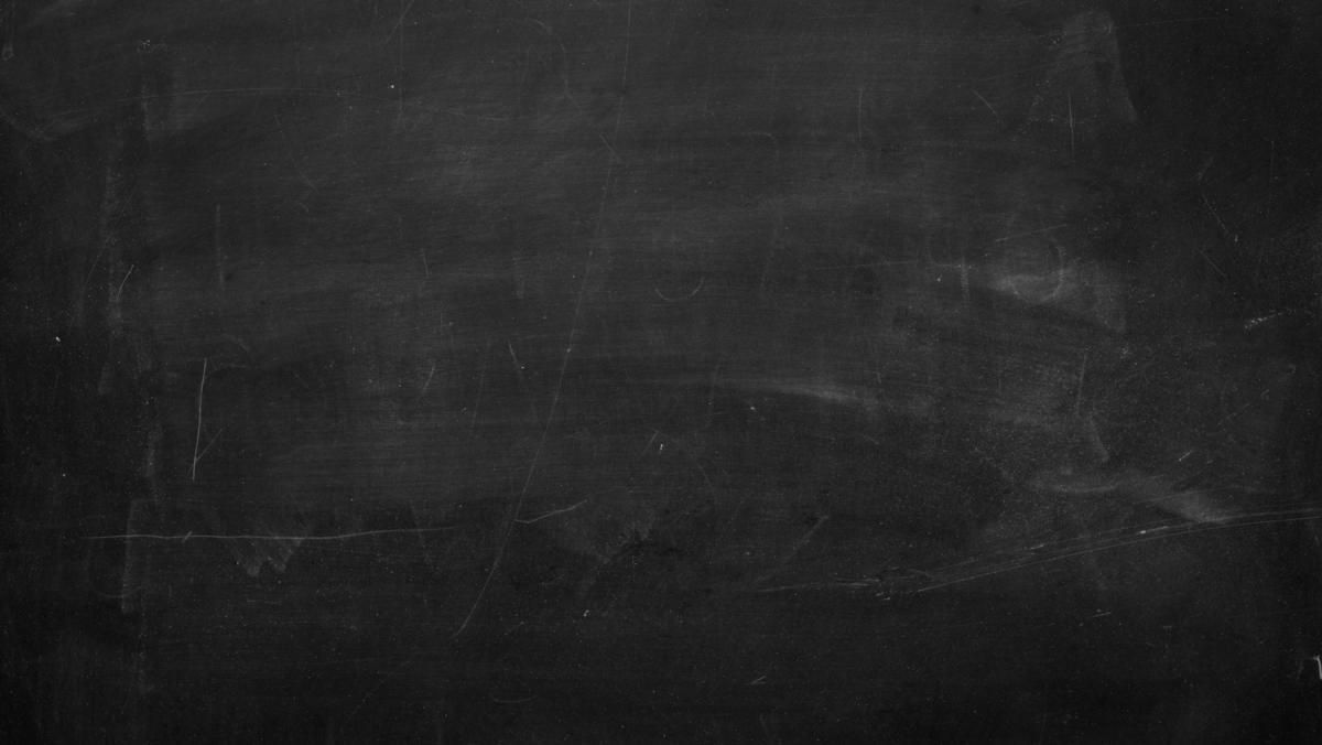 Фон под меловую доску с узорами