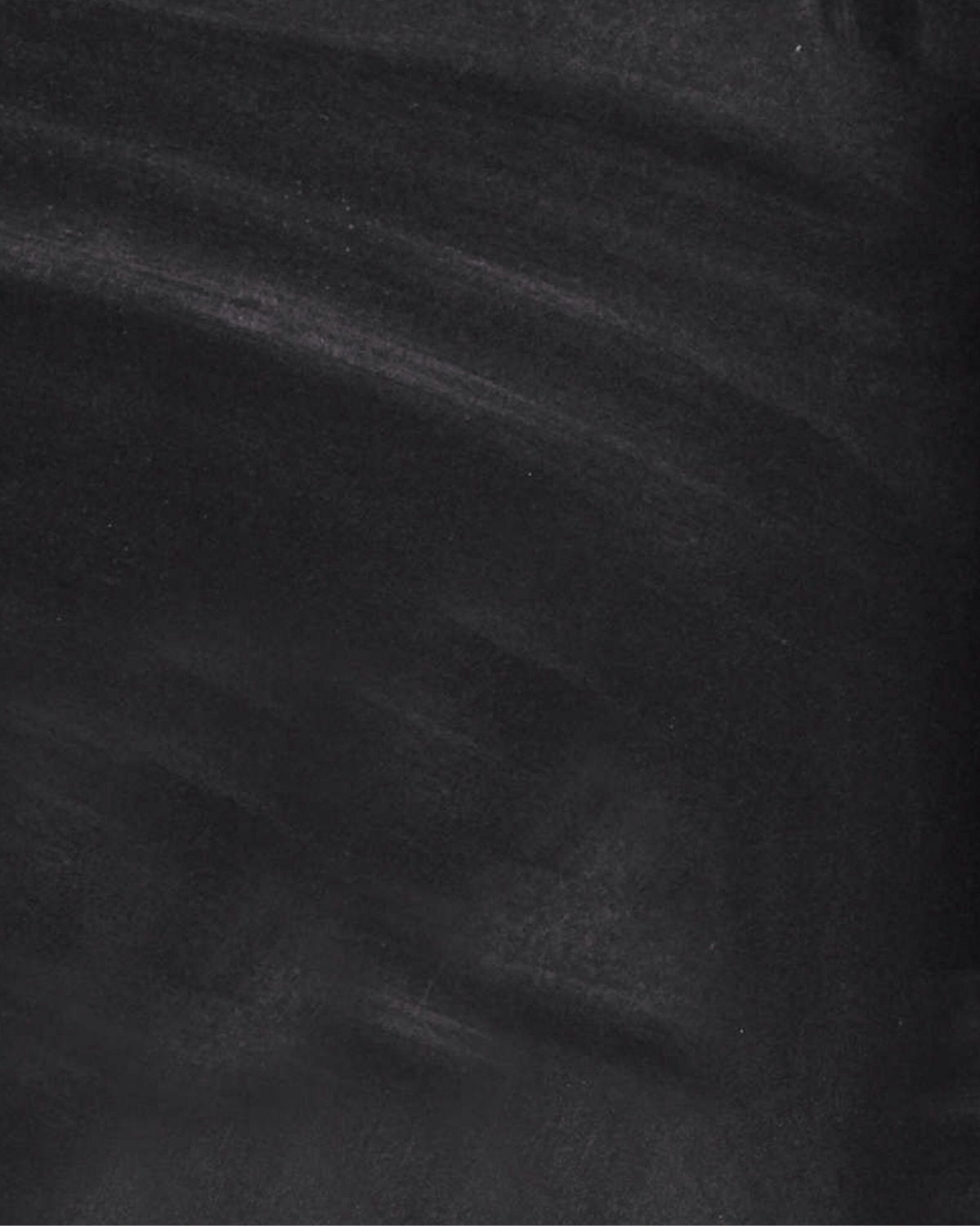 Грифельная доска фон