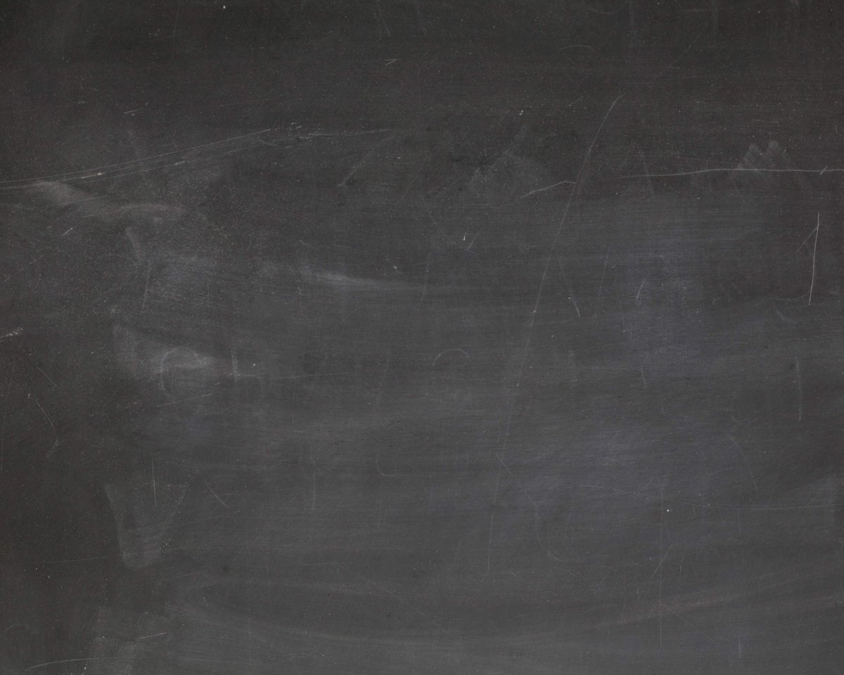 Школьная доска фон