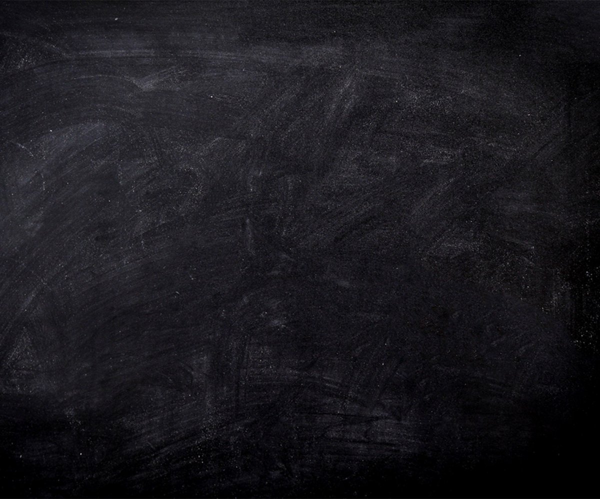 Темный потертый фон