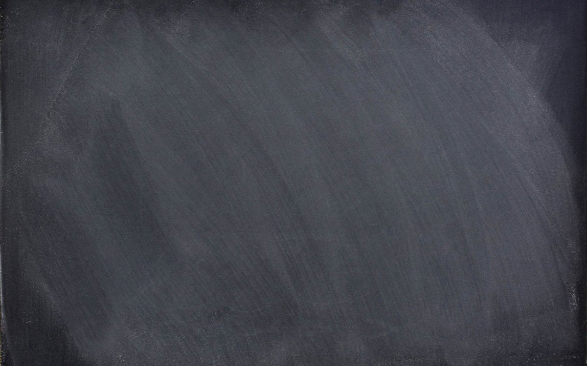 Графитовая доска