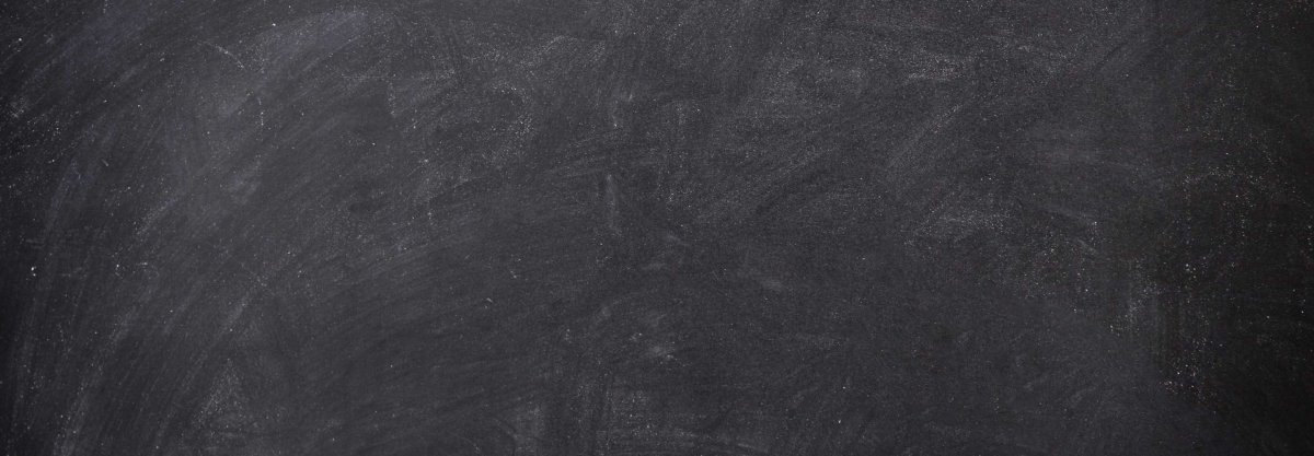 Грифельная доска текстура для про100